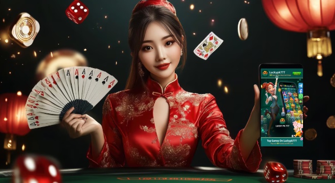 Caesars Slots - ورچوئل گیمز میں 