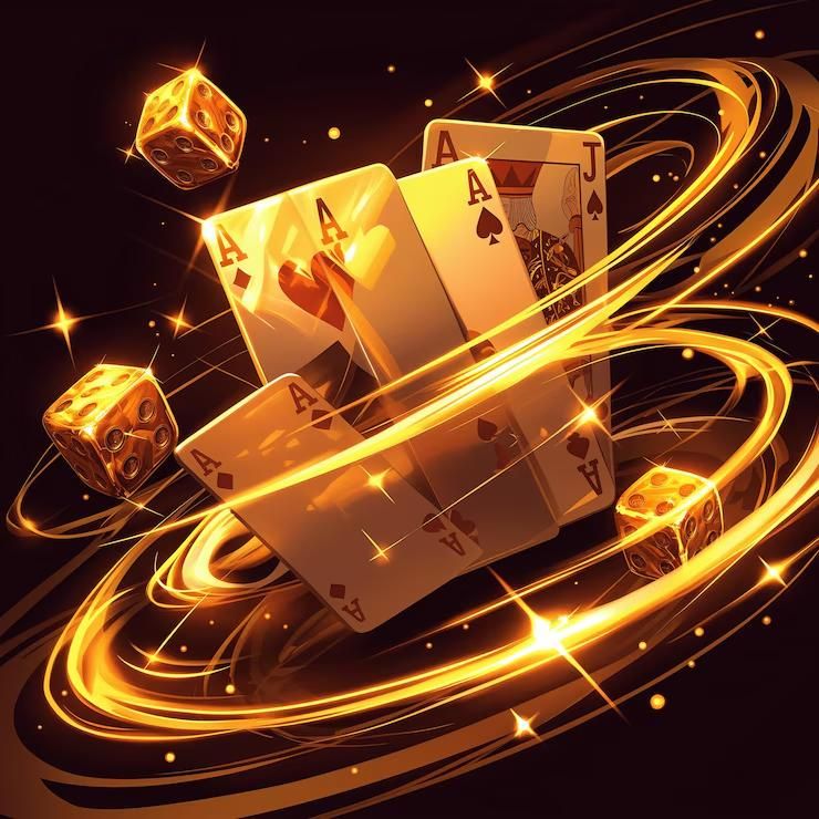 Caesars Slots پر آن لائن سلاٹس کے بارے میں