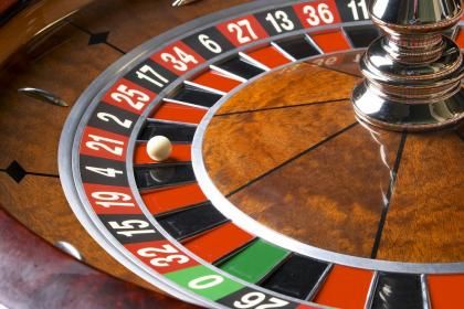 Caesars Slots پاکستان کیسینو میں بلیک جیک گیمز