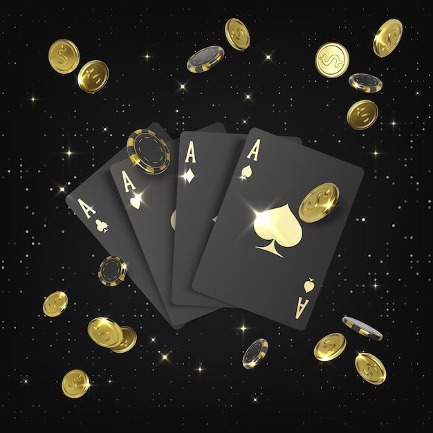 Caesars Slots میں پاکستان کے کھلاڑیوں کے لیے ٹاپ گیمز