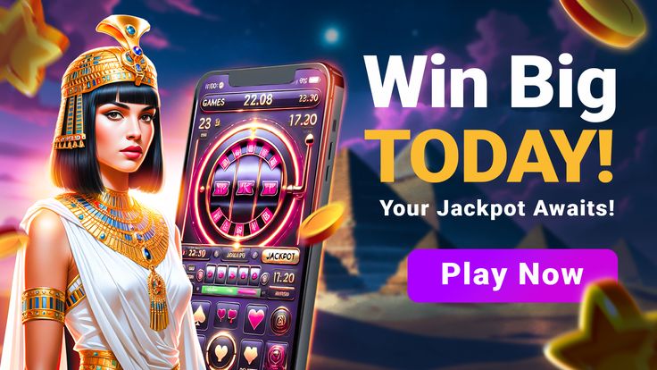 Caesars Slots کیسینو میں سلاٹ کھیلنا شروع کریں۔