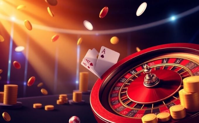 پاکستان کے نئے Caesars Slotsکیسینو کھلاڑیوں کے لیے خوش آمدید بونس